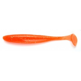 Easy Shiner 3.5 Flashing Carrot
